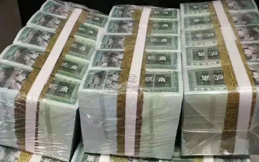 历年熊猫金币升值表 熊猫金币回收价格