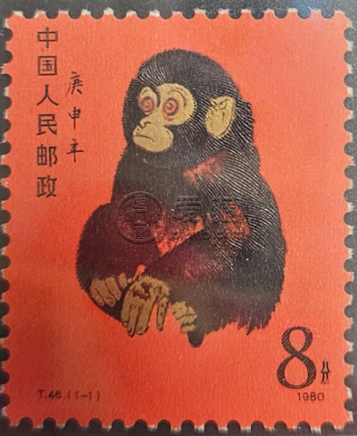 历年熊猫金币升值表 熊猫金币回收价格