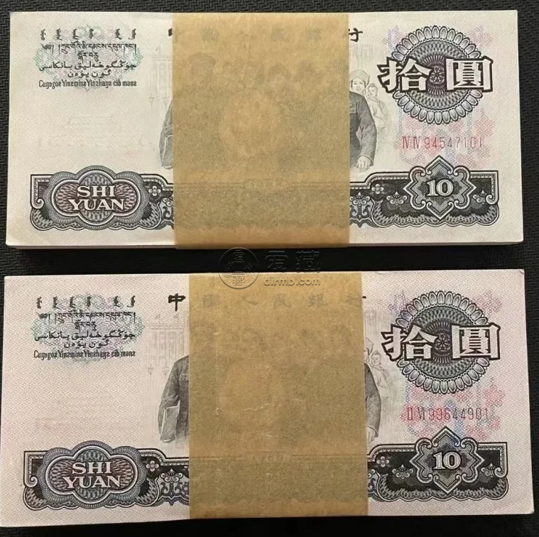 纪念金币回收价格表  纪念金币的价值