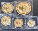 熊猫金币回购官方网站