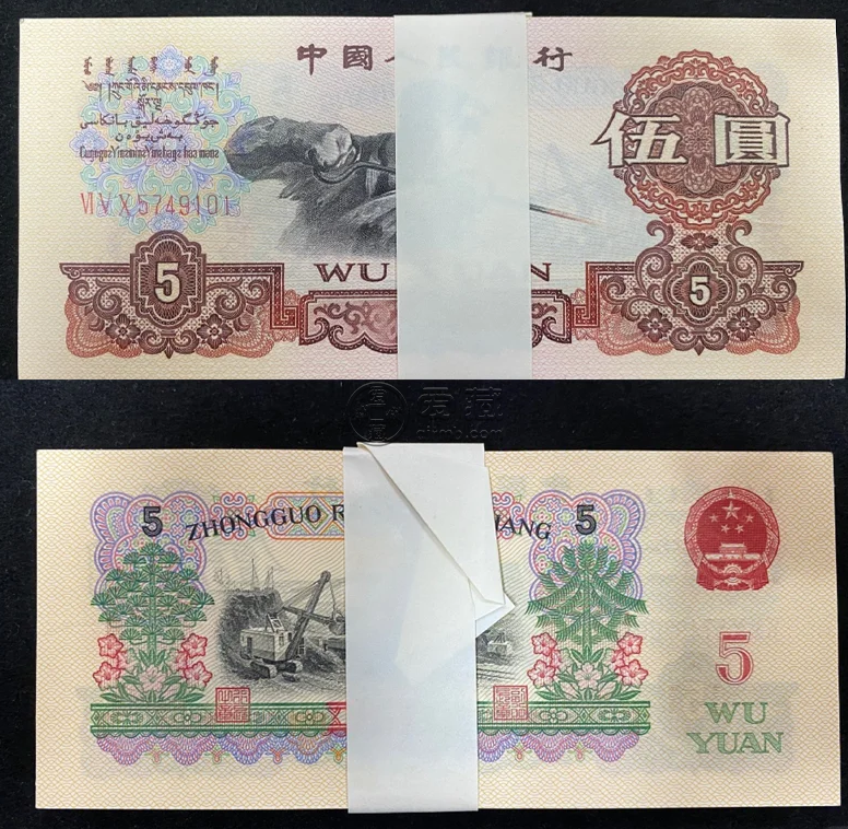 熊猫金币回购官方网站