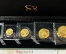 2025年熊猫金币暴涨的原因 熊猫金币最新价格