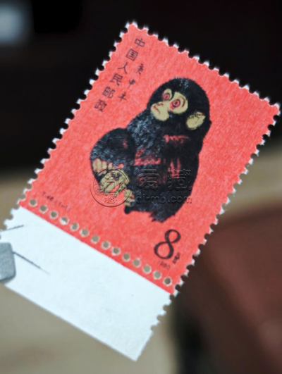 2025年熊猫金币暴涨的原因 熊猫金币最新价格