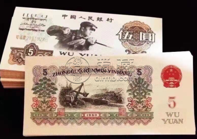 2023年熊猫金币回收价格 2023年熊猫金币一套价目表