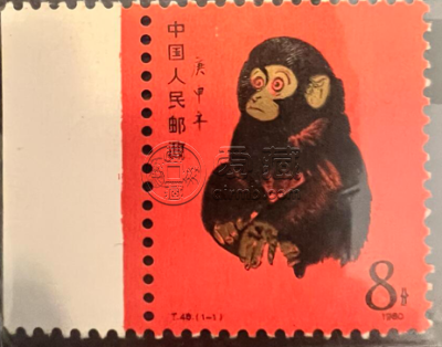 熊猫金币能当黄金卖吗 熊猫金币的回收价格