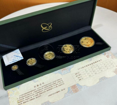熊猫金币变现太难了 熊猫金币的变现渠道