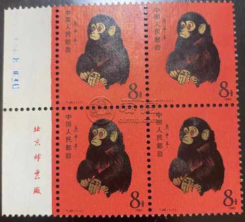 熊猫金币变现太难了 熊猫金币的变现渠道