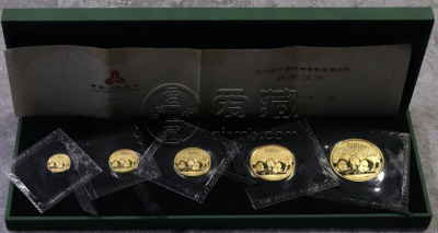 1980年1元价格 1980年1元市场价值
