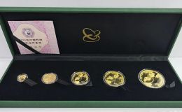 1980年100元价格  1980年100元回收价值