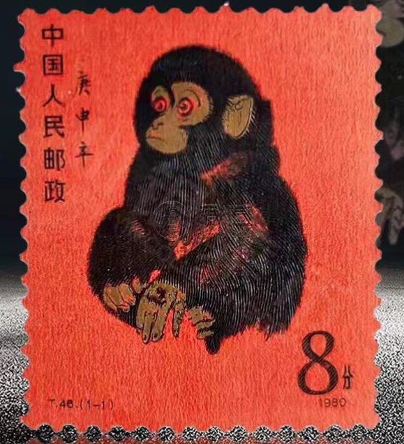 1980年100元价格  1980年100元回收价值