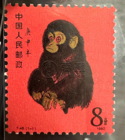 1990年2元价格 1990年2元回收