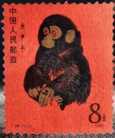 建国三联体价格 建国三联体回收价值