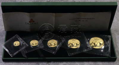 龙钞价格 千禧龙钞价格 2000年龙钞价格