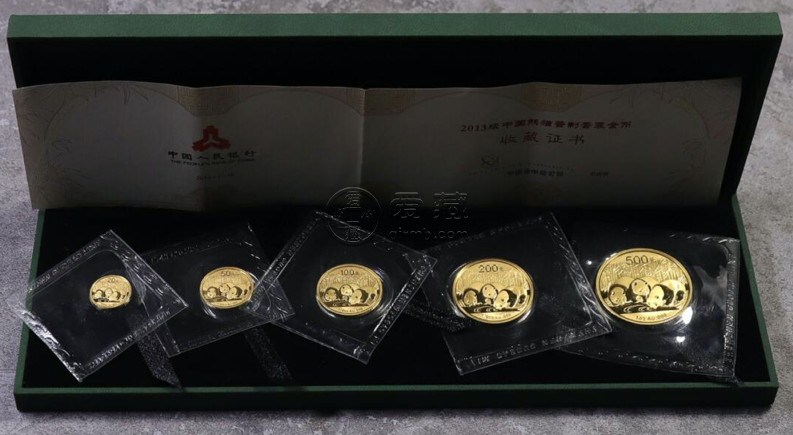 龙钞价格 千禧龙钞价格 2000年龙钞价格
