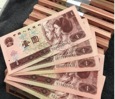 2003年熊猫金币价格 2003年熊猫金币市场价值