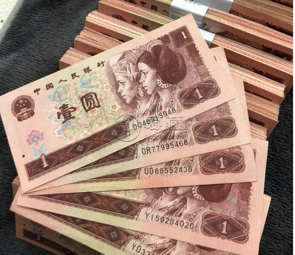 2003年熊猫金币价格 2003年熊猫金币市场价值