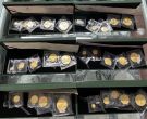 什么地方收熊猫金币   回收熊猫金币渠道