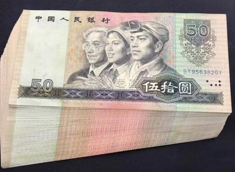2012年熊猫金币回收价格 2012年熊猫金币回收