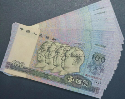 2014年熊猫金币回收价格 2014年熊猫金币价值