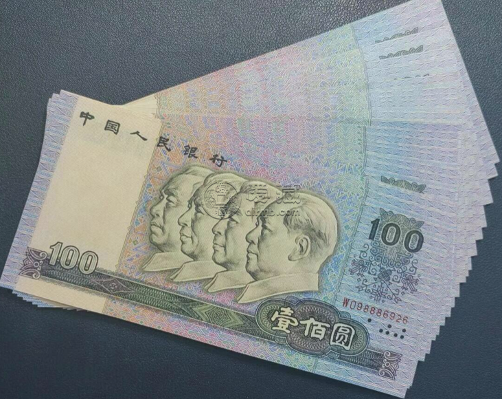 2014年熊貓金幣回收價格 2014年熊貓金幣價值