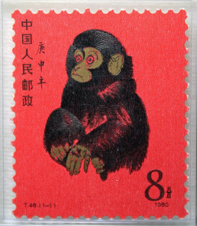 2014年熊貓金幣回收價格 2014年熊貓金幣價值