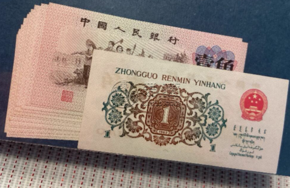 2016年熊猫金币回收价格  2016年熊猫金币价格