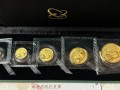 金套猫回收价格_熊猫金币套装回收价目表