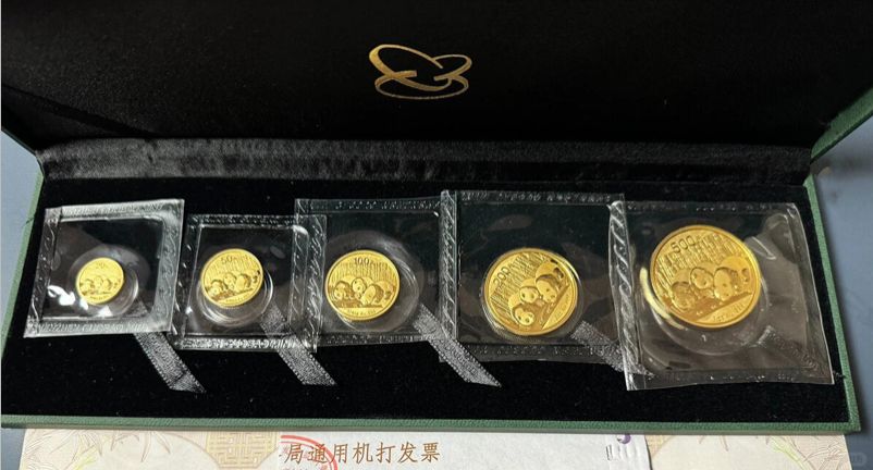 熊猫金银币回收价格_熊猫金币/银币回收价目表【2026】_专业渠道回收报价_高价上门回收_行业高价回收_专业回收公司推荐_附近回收渠道