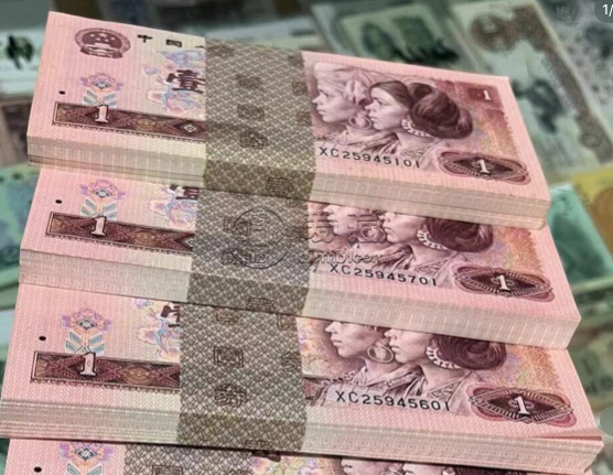 熊猫金币总公司金币回收价  熊猫金币最新回收价格