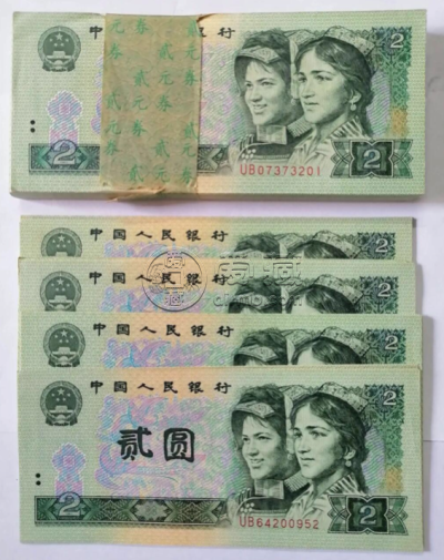 熊猫金币如何卖掉 熊猫金币回收渠道