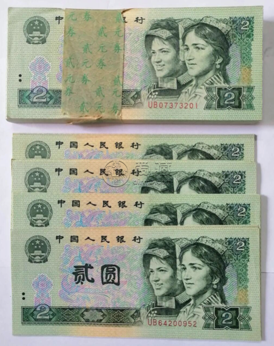熊猫金币如何卖掉 熊猫金币回收渠道