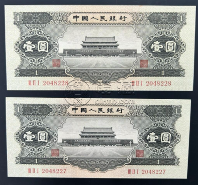 熊猫金银币回收渠道 熊猫金银币哪里可以回收