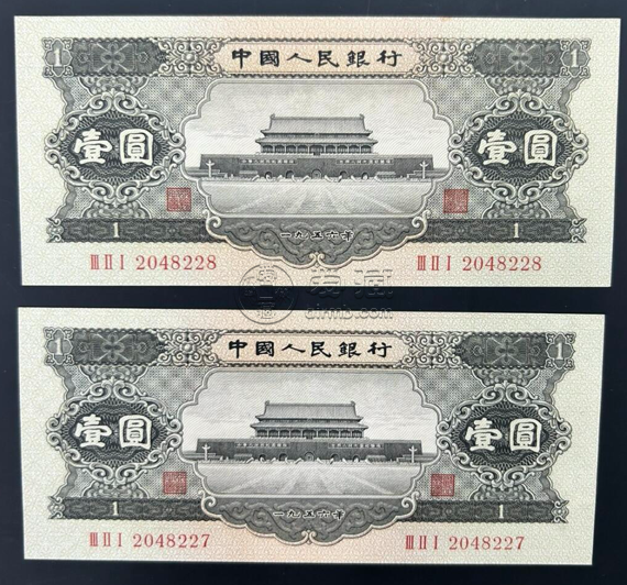 2008年熊貓金幣回收價格表 2008年熊貓金幣市場價值