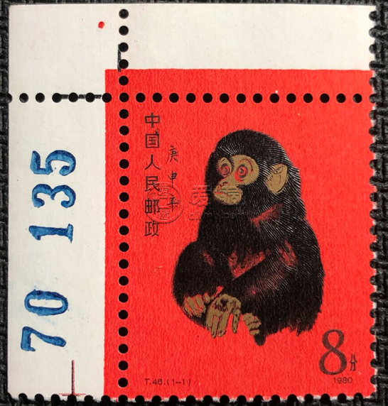 2008年熊貓金幣回收價格表 2008年熊貓金幣市場價值
