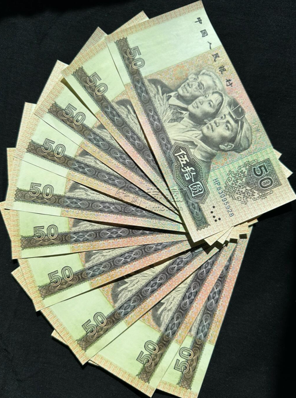 2020年熊貓金幣回收價格  2020年熊貓金幣市場價值