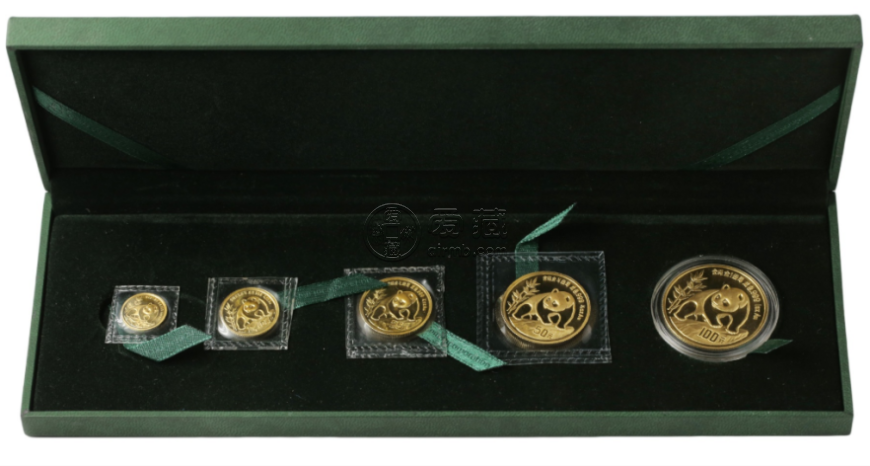 1990年熊貓金幣回收價目表  1990年熊貓金幣多少錢