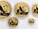 金币回收多少钱  金币回收价格
