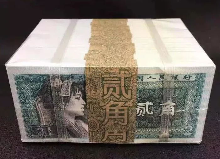 中國熊貓金幣回收價格 熊貓金幣市場價值