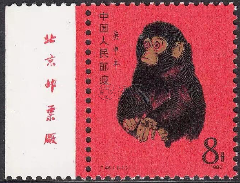 中國熊貓金幣回收價格 熊貓金幣市場價值