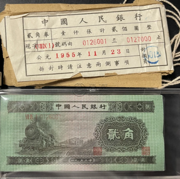 回收熊貓金幣報價 熊貓金幣最新回收價格