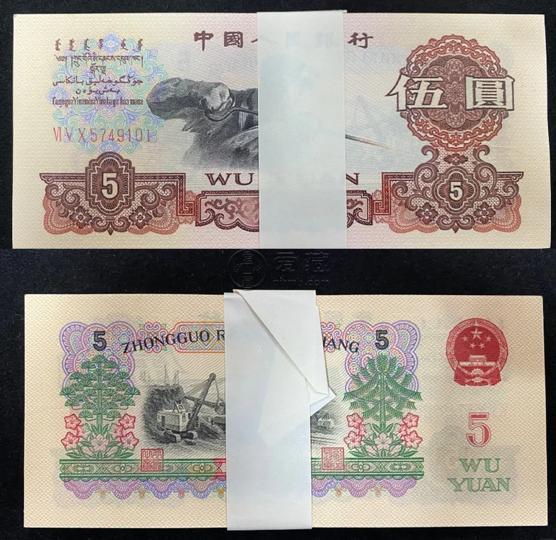 17熊貓金幣回收價格  2017年熊貓金幣市場價值