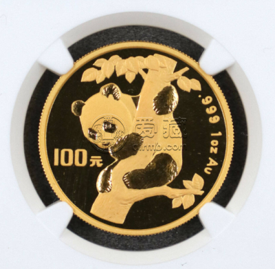 1996年熊猫金币价格表   1996年熊猫金币一套多少钱