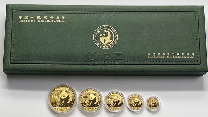 百年好合金銀幣價格 百年好合金銀幣的市場價值