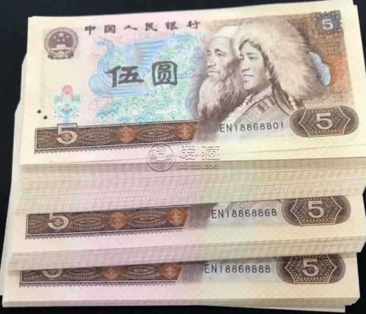 百年好合金銀幣價格 百年好合金銀幣的市場價值