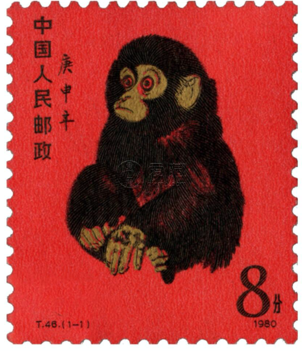 榴開百子金銀幣價格及收藏價值