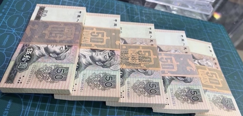 中華傳統瑞獸麒麟金幣價格  1995年麒麟金幣回收價格