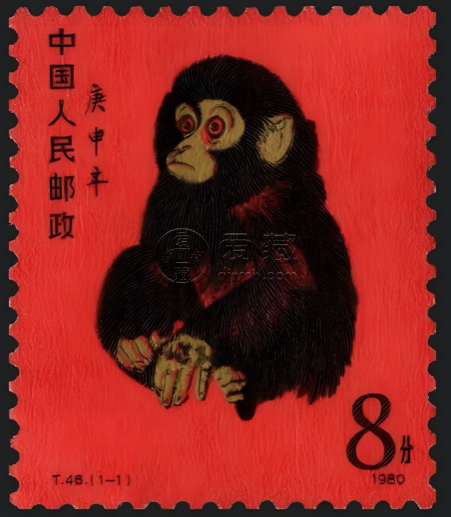 中華傳統瑞獸麒麟金幣價格  1995年麒麟金幣回收價格