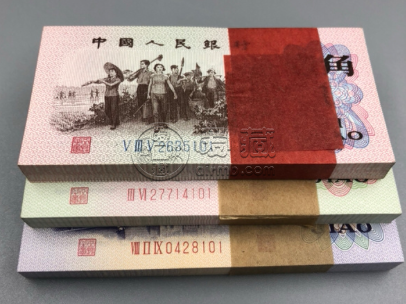 琴瑟合鳴金銀幣價格及收藏價值