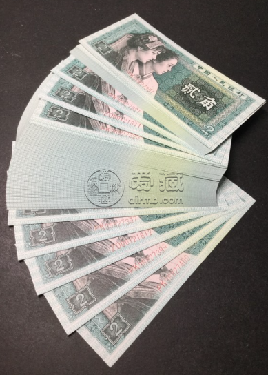 花开富贵金银币价格及收藏价值
