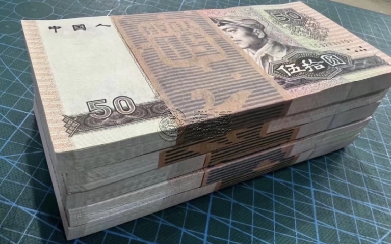 生肖蛇金币价格  1989年生肖蛇金币市场价值